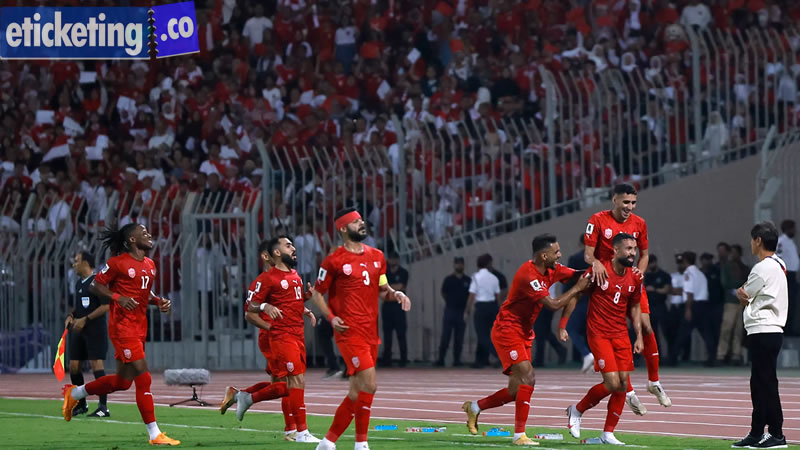 FIFA World Cup Tickets | FIFA 2026 Tickets | FIFA World Cup Final Tickets | FIFA World Cup 2026 Tickets | Football World Cup 2026 Tickets | Football World Cup Tickets