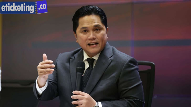 FIFA World Cup Tickets | FIFA 2026 Tickets | FIFA World Cup Final Tickets | FIFA World Cup 2026 Tickets | Football World Cup 2026 Tickets | Football World Cup Tickets