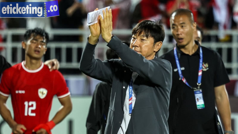 FIFA World Cup Tickets | FIFA 2026 Tickets | FIFA World Cup Final Tickets | FIFA World Cup 2026 Tickets | Football World Cup 2026 Tickets | Football World Cup Tickets