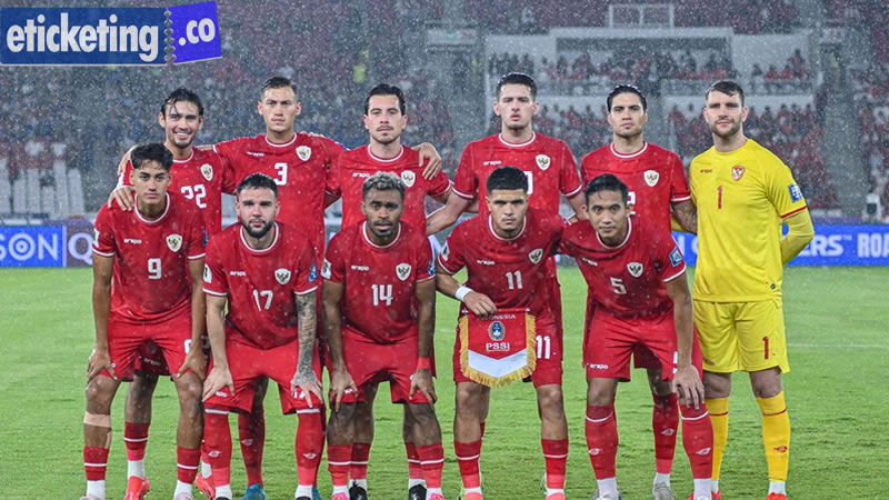 FIFA World Cup Tickets | FIFA 2026 Tickets | FIFA World Cup Final Tickets | FIFA World Cup 2026 Tickets | Football World Cup 2026 Tickets | Football World Cup Tickets