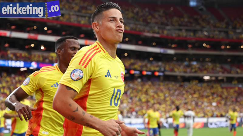 FIFA World Cup Tickets | FIFA 2026 Tickets | FIFA World Cup Final Tickets