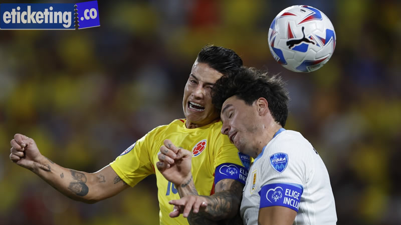 Buy World Cup Tickets | Football World Cup 2026 Tickets | FIFA World Cup Final Tickets