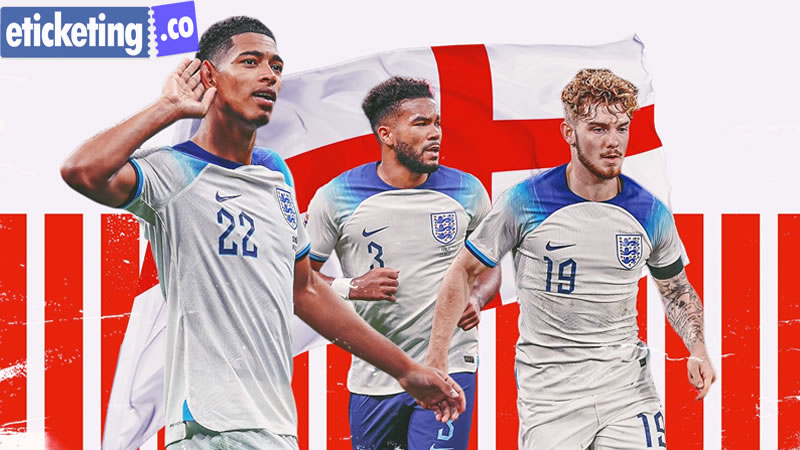 FIFA World Cup Tickets | FIFA 2026 Tickets | FIFA World Cup Final Tickets | FIFA World Cup 2026 Tickets | Football World Cup 2026 Tickets | Football World Cup Tickets