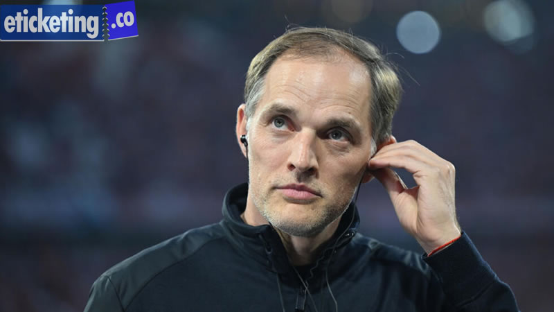 FIFA World Cup Tickets | FIFA 2026 Tickets | FIFA World Cup Final Tickets | FIFA World Cup 2026 Tickets | Football World Cup 2026 Tickets | Football World Cup Tickets