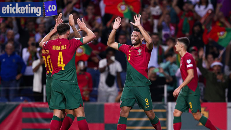 FIFA World Cup Tickets | FIFA 2026 Tickets | FIFA World Cup Final Tickets | FIFA World Cup 2026 Tickets | Football World Cup 2026 Tickets | Football World Cup Tickets