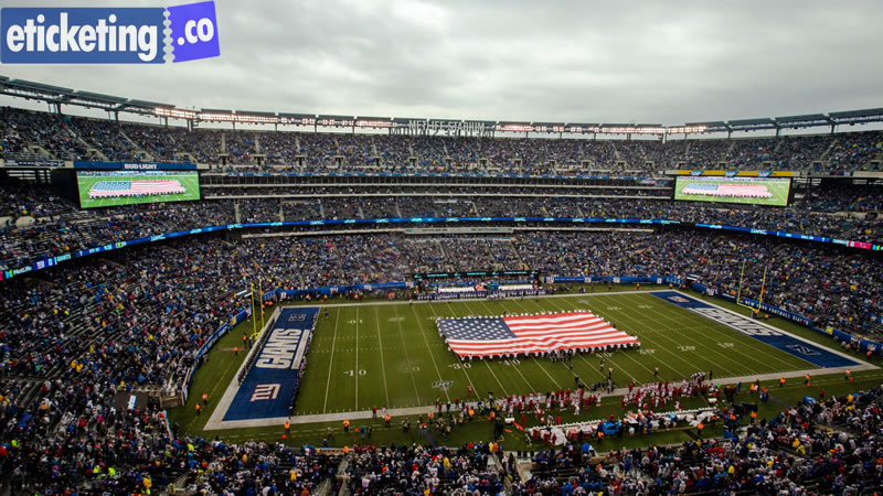 FIFA World Cup Tickets | FIFA 2026 Tickets | FIFA World Cup Final Tickets | FIFA World Cup 2026 Tickets | Football World Cup 2026 Tickets | Football World Cup Tickets