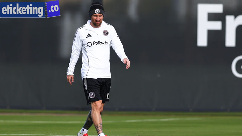 FIFA World Cup Tickets | FIFA 2026 Tickets | FIFA World Cup Final Tickets | FIFA World Cup 2026 Tickets | Football World Cup 2026 Tickets | Football World Cup Tickets