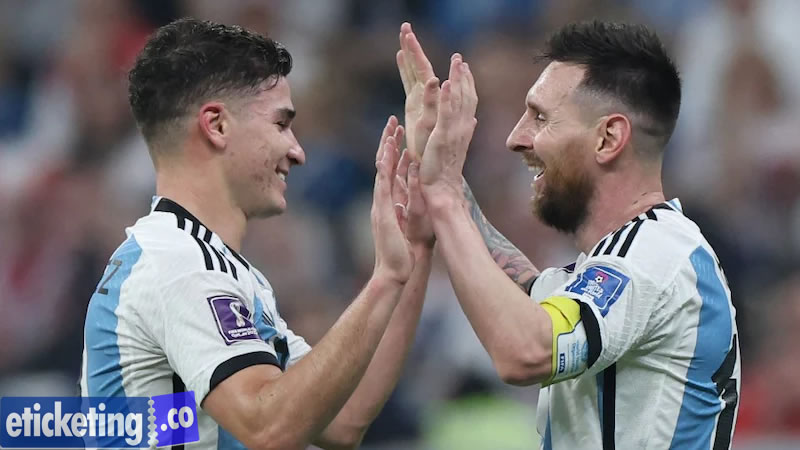 FIFA World Cup Tickets | FIFA 2026 Tickets | FIFA World Cup Final Tickets | FIFA World Cup 2026 Tickets | Football World Cup 2026 Tickets | Football World Cup Tickets