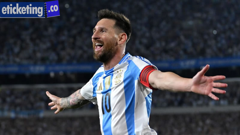 FIFA World Cup Tickets | FIFA 2026 Tickets | FIFA World Cup Final Tickets | FIFA World Cup 2026 Tickets | Football World Cup 2026 Tickets | Football World Cup Tickets