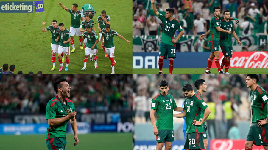 World Cup Tickets | FIFA World Cup Final Tickets | FIFA 2026 Tickets | Football World Cup 2026 Tickets |