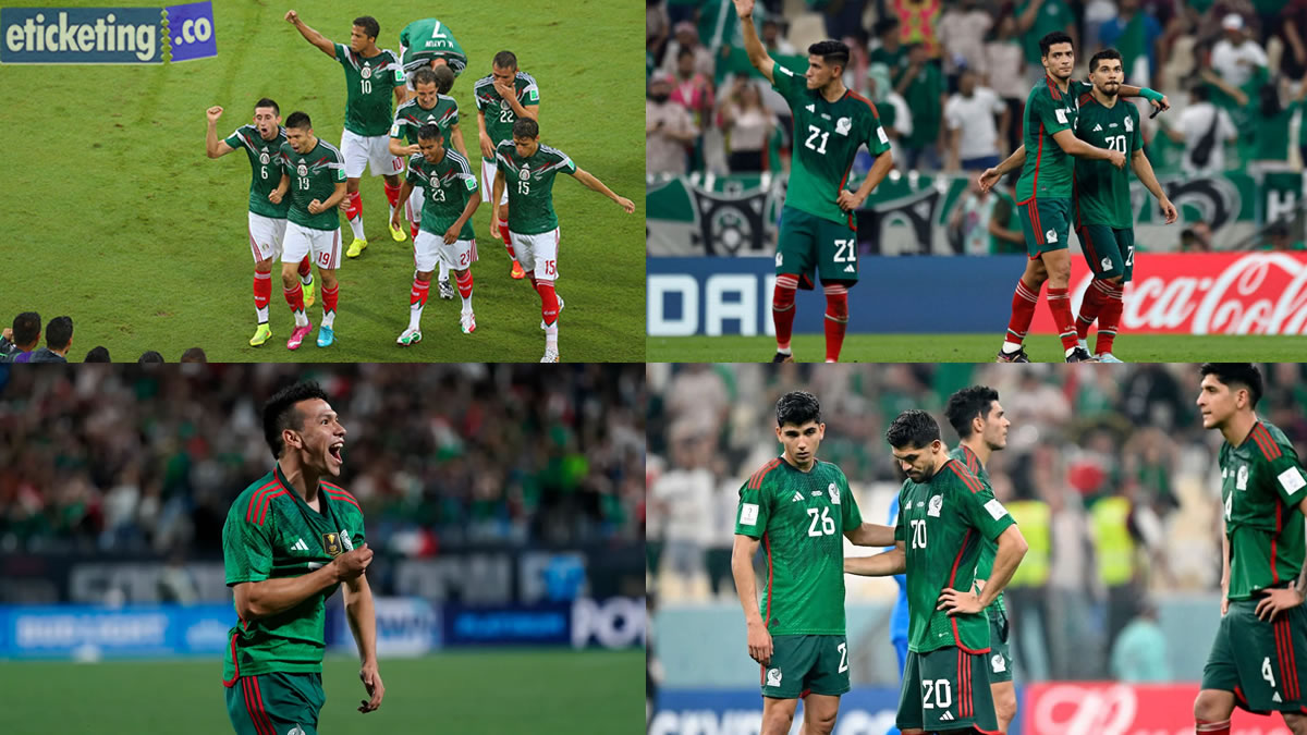 World Cup Tickets | FIFA World Cup Final Tickets | FIFA 2026 Tickets | Football World Cup 2026 Tickets |