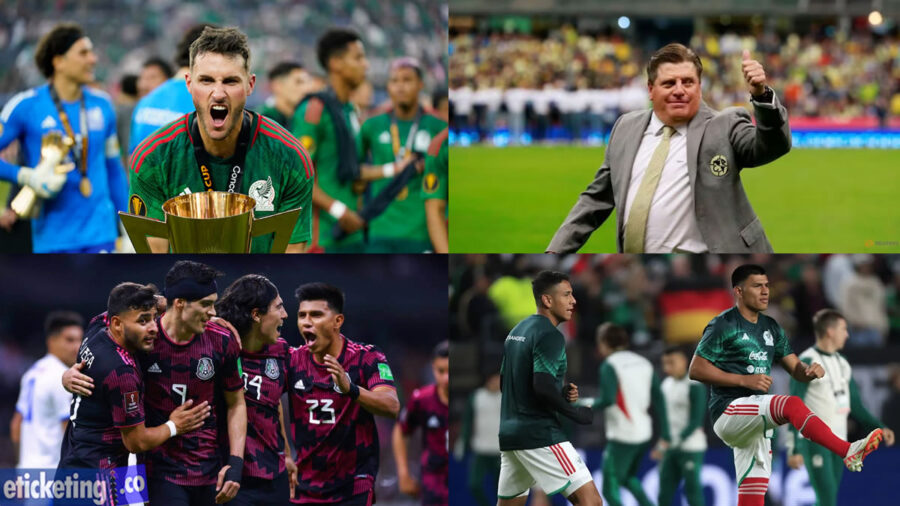 World Cup Tickets | FIFA World Cup 2026 Tickets | FIFA 2026 Tickets | Football World Cup 2026 Tickets |