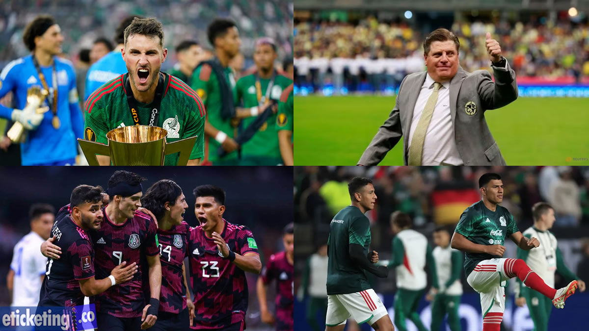 World Cup Tickets | FIFA World Cup 2026 Tickets | FIFA 2026 Tickets | Football World Cup 2026 Tickets |