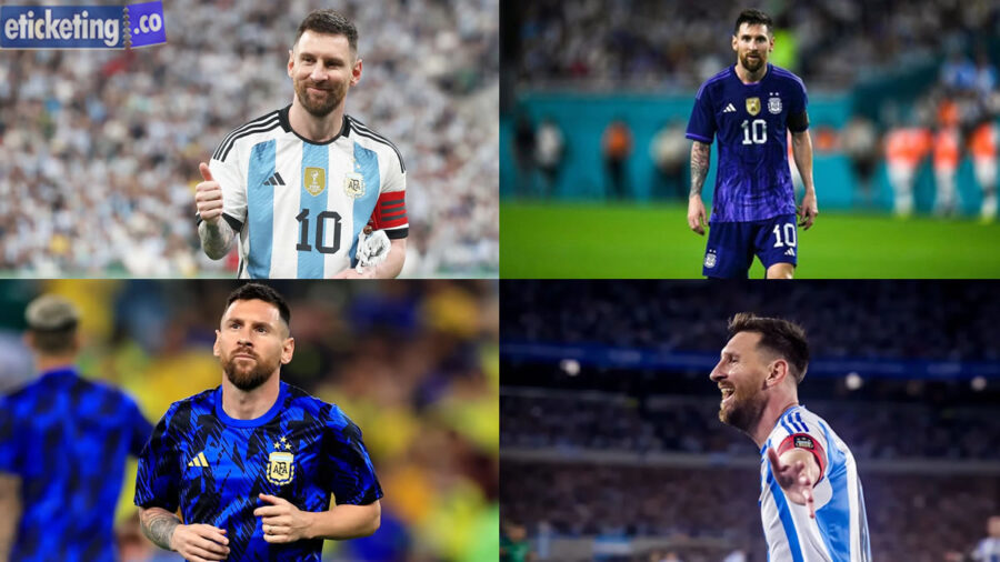 World Cup Tickets | FIFA World Cup Final Tickets | FIFA 2026 Tickets | Football World Cup 2026 Tickets |