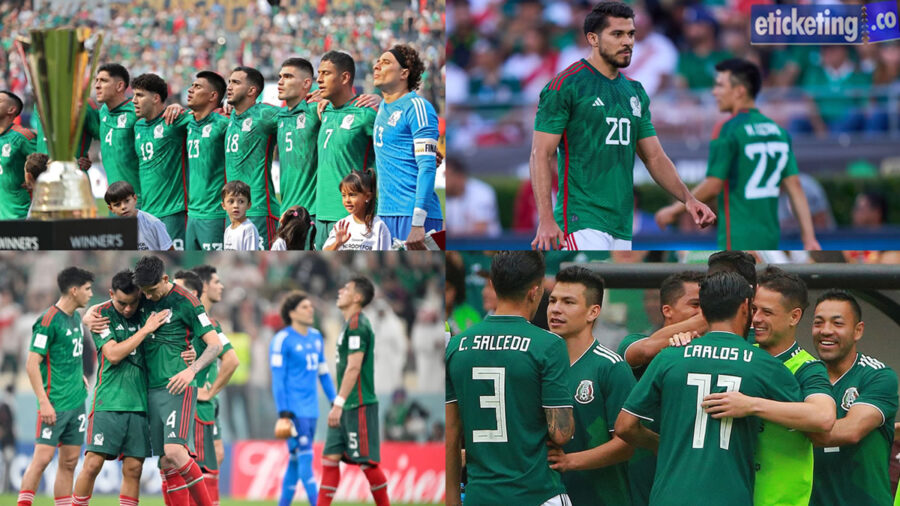 World Cup Tickets | FIFA World Cup Final Tickets | FIFA 2026 Tickets | Football World Cup 2026 Tickets |