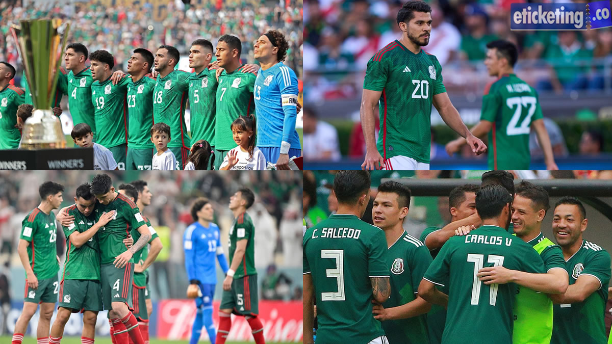 World Cup Tickets | FIFA World Cup Final Tickets | FIFA 2026 Tickets | Football World Cup 2026 Tickets |