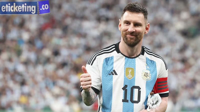 World Cup Tickets | FIFA World Cup Final Tickets | FIFA 2026 Tickets | Football World Cup 2026 Tickets |