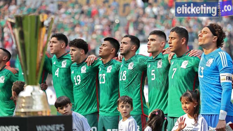 World Cup Tickets | FIFA World Cup Final Tickets | FIFA 2026 Tickets | Football World Cup 2026 Tickets |