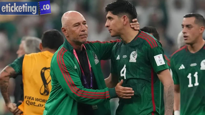 World Cup Tickets | FIFA World Cup Tickets | FIFA 2026 Tickets | Football World Cup 2026 Tickets |