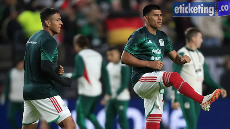 World Cup Tickets | FIFA World Cup Final Tickets | FIFA 2026 Tickets | Football World Cup 2026 Tickets |