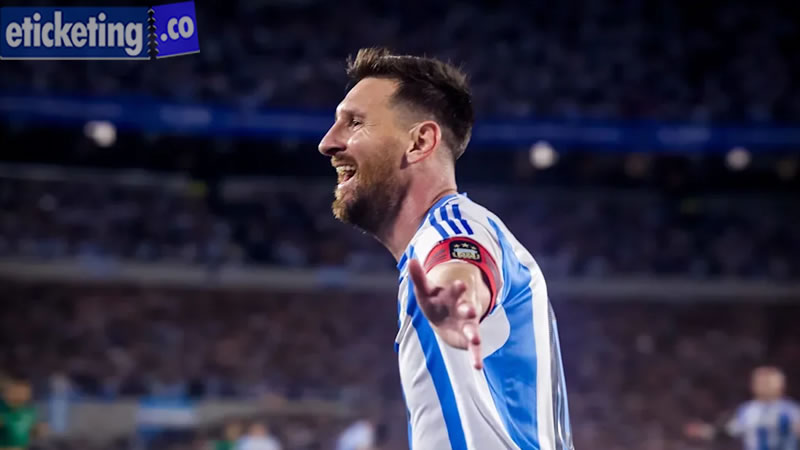 World Cup Tickets | FIFA World Cup Final Tickets | FIFA 2026 Tickets | Football World Cup 2026 Tickets |