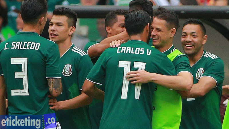 World Cup Tickets | FIFA World Cup Final Tickets | FIFA 2026 Tickets | Football World Cup 2026 Tickets |