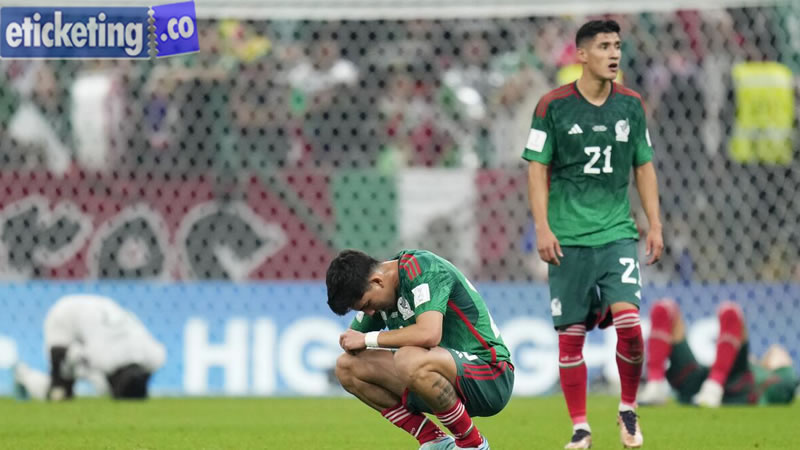 World Cup Tickets | FIFA World Cup Tickets | FIFA 2026 Tickets | Football World Cup 2026 Tickets |