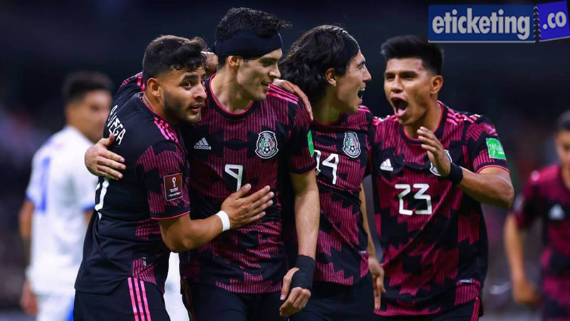 World Cup Tickets | FIFA World Cup Final Tickets | FIFA 2026 Tickets | Football World Cup 2026 Tickets |