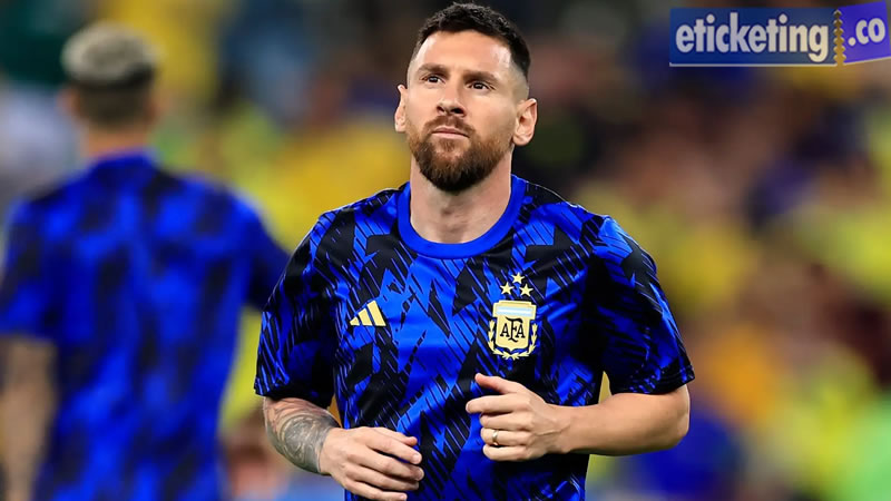 World Cup Tickets | FIFA World Cup Final Tickets | FIFA 2026 Tickets | Football World Cup 2026 Tickets |