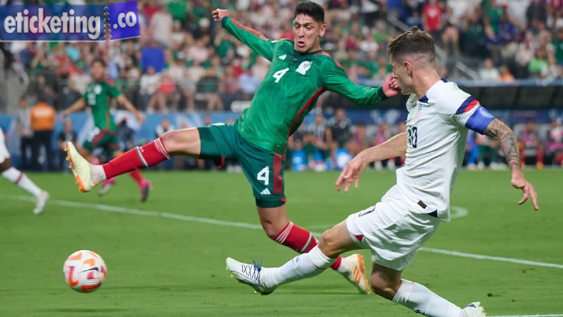 World Cup Tickets | FIFA World Cup Tickets | FIFA 2026 Tickets | Football World Cup 2026 Tickets |