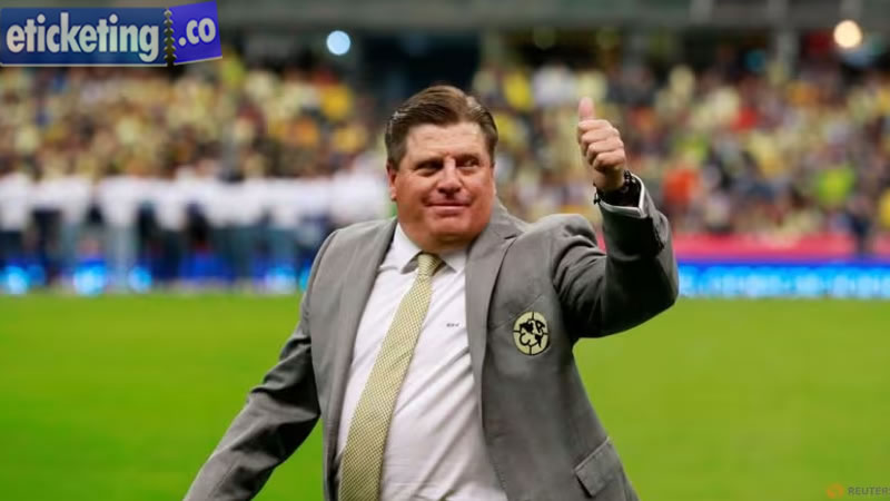 World Cup Tickets | FIFA World Cup Final Tickets | FIFA 2026 Tickets | Football World Cup 2026 Tickets |