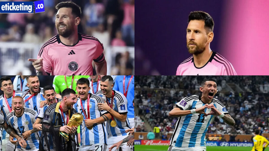 FIFA World Cup Tickets | FIFA 2026 Tickets | FIFA World Cup Final Tickets | FIFA World Cup 2026 Tickets | Football World Cup 2026 Tickets | Football World Cup Tickets