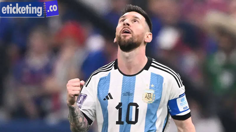 FIFA World Cup Tickets | FIFA 2026 Tickets | FIFA World Cup Final Tickets | FIFA World Cup 2026 Tickets | Football World Cup 2026 Tickets | Football World Cup Tickets