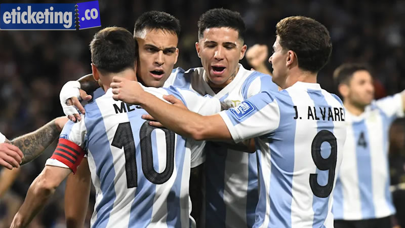 FIFA World Cup Tickets | FIFA 2026 Tickets | FIFA World Cup Final Tickets | FIFA World Cup 2026 Tickets | Football World Cup 2026 Tickets | Football World Cup Tickets