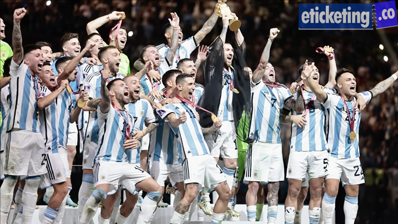 FIFA World Cup Tickets | FIFA 2026 Tickets | FIFA World Cup Final Tickets | FIFA World Cup 2026 Tickets | Football World Cup 2026 Tickets | Football World Cup Tickets