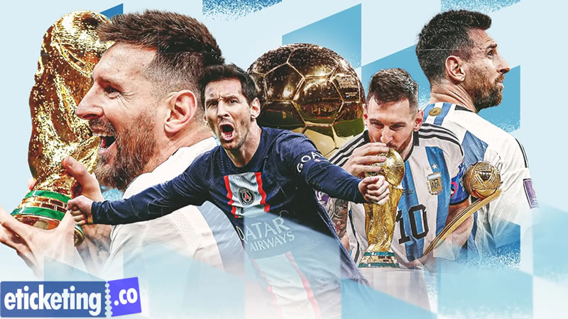 FIFA World Cup Tickets | FIFA 2026 Tickets | FIFA World Cup Final Tickets | FIFA World Cup 2026 Tickets | Football World Cup 2026 Tickets | Football World Cup Tickets