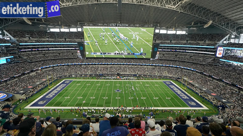 FIFA World Cup Tickets | FIFA 2026 Tickets | FIFA World Cup Final Tickets