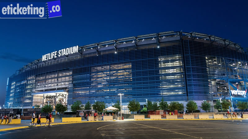 Buy FIFA 2026 Tickets| Football World Cup 2026 Tickets| Buy FIFA World Cup 2026 Tickets