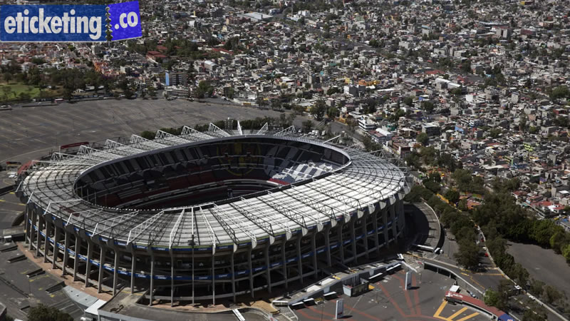 FIFA World Cup Tickets | FIFA 2026 Tickets | FIFA World Cup Final Tickets | FIFA World Cup 2026 Tickets | Football World Cup 2026 Tickets | Football World Cup Tickets