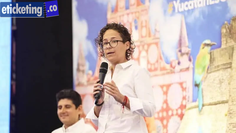 Buy FIFA World Cup Tickets| Football World Cup Final Tickets| USA FIFA World Cup Tickets