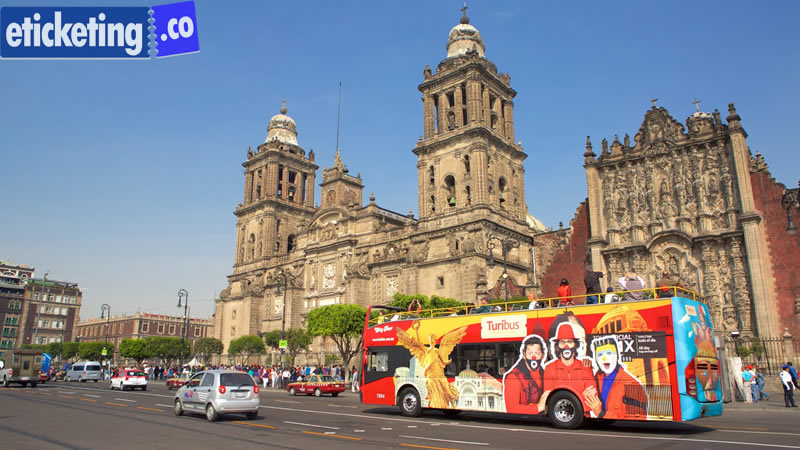 USA FIFA World Cup Tickets| Buy FIFA World Cup Tickets| Football World Cup Final Tickets
