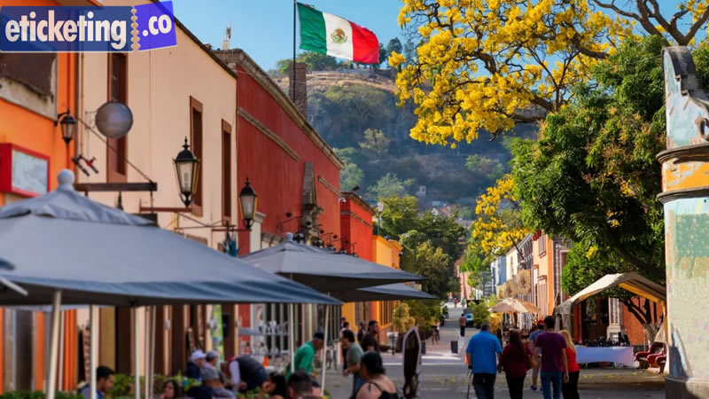 World Cup Tickets | FIFA World Cup Tickets | FIFA 2026 Tickets | FIFA World Cup 2026 Tickets 
