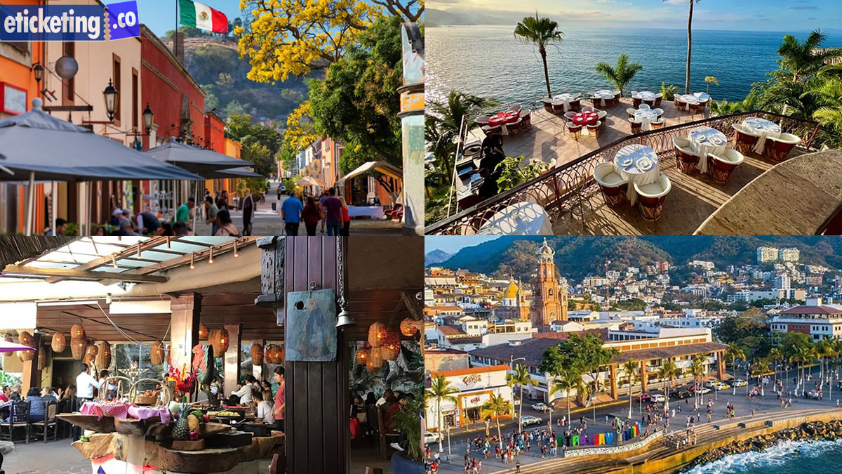 USA FIFA World Cup Tickets| Buy FIFA World Cup Tickets| Football World Cup Final Tickets