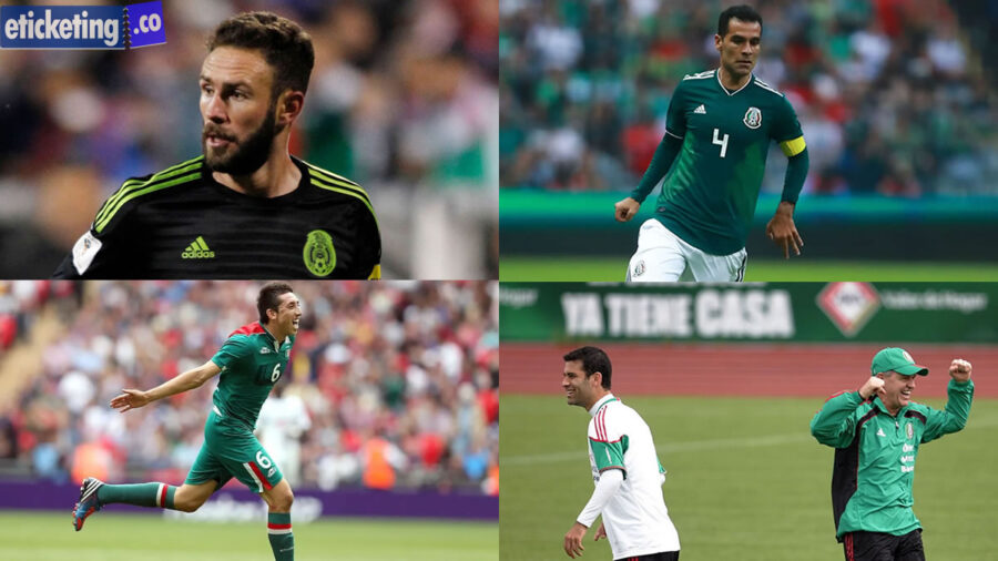 FIFA World Cup Tickets | FIFA 2026 Tickets | FIFA World Cup Final Tickets | FIFA World Cup 2026 Tickets | Football World Cup 2026 Tickets | Football World Cup Tickets