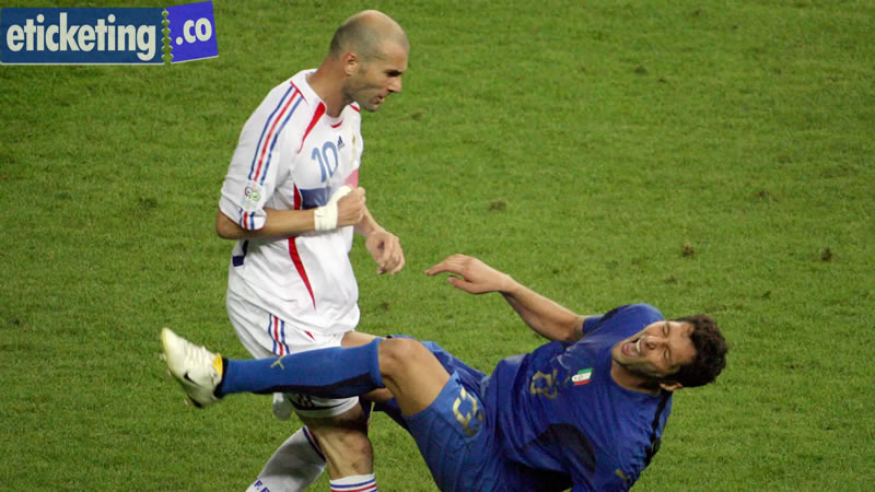 Buy FIFA 2026 Tickets| Football World Cup 2026 Tickets| Buy FIFA World Cup 2026 Tickets