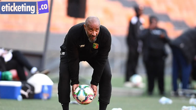 FIFA World Cup Tickets | FIFA 2026 Tickets | FIFA World Cup Final Tickets | FIFA World Cup 2026 Tickets | Football World Cup 2026 Tickets | Football World Cup Tickets
