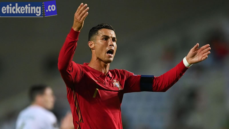 World Cup Tickets | FIFA World Cup 2026 Tickets | FIFA 2026 Tickets | Football World Cup 2026 Tickets |