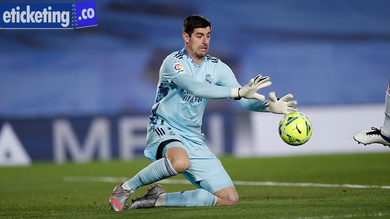 FIFA World Cup Tickets | FIFA 2026 Tickets | FIFA World Cup Final Tickets | FIFA World Cup 2026 Tickets | Football World Cup 2026 Tickets | Football World Cup Tickets