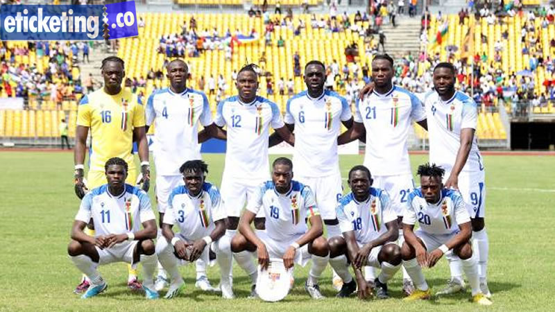 FIFA World Cup Tickets | FIFA 2026 Tickets | FIFA World Cup Final Tickets | FIFA World Cup 2026 Tickets | Football World Cup 2026 Tickets | Football World Cup Tickets