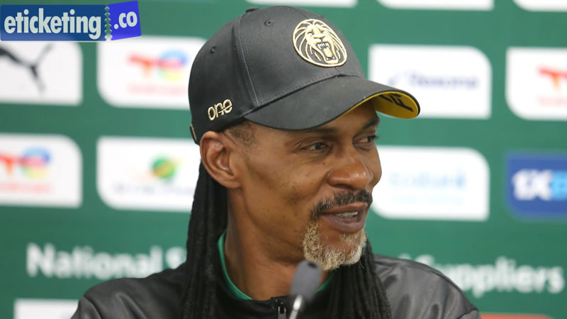 FIFA World Cup Tickets | FIFA 2026 Tickets | FIFA World Cup Final Tickets | FIFA World Cup 2026 Tickets | Football World Cup 2026 Tickets | Football World Cup Tickets
